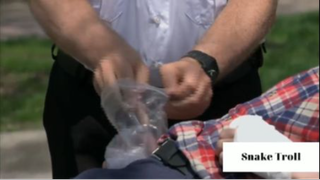 Troll people in public 34 #ranbiettroll