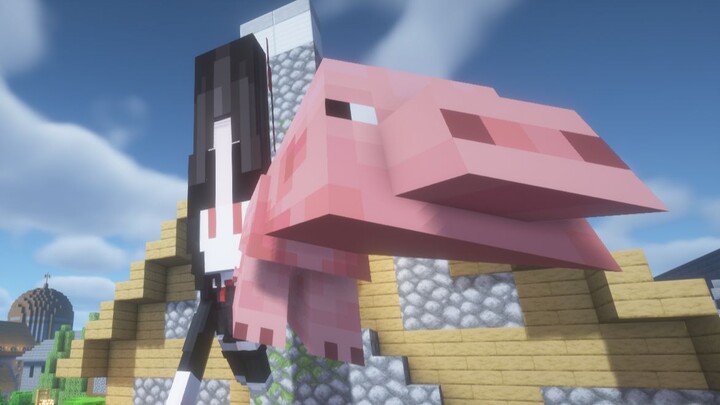 ดูจบแล้วซีพียูไหม้เลย!!