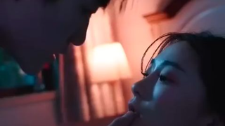 Setelah tahu aku hamil anak kembar, CEO berdarah dingin itu memanjakanku dengan lembut