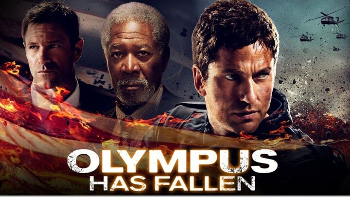 Olympus.Has.Fallen.2013.1080p.BluRay.x264.YIFY