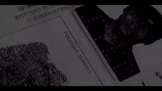 Vụ trộm lịch sử ngân hàng trung ương Brazil EP 2 [Sub Việt]