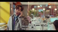 Sao Băng EP 9B [Sub Việt]