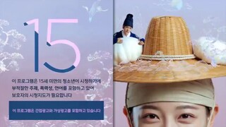 Moon River Eps 01 Sub Indo