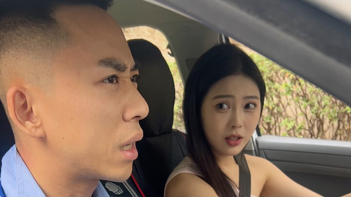 Học sinh này thực sự thông minh.