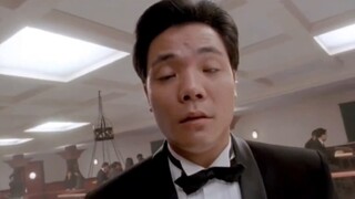 [Pokémon] Nintendo is asked to pay 100 billion for a Pokémon