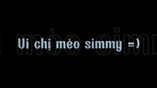ối dồi ôi luôn 😥 ám ảnh quá trời