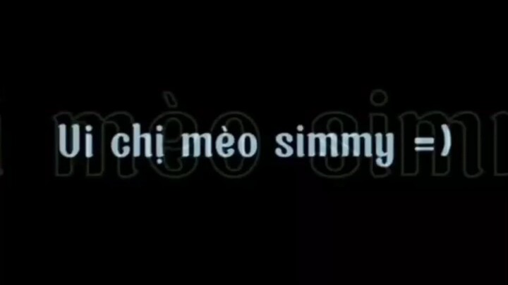 ối dồi ôi luôn 😥 ám ảnh quá trời