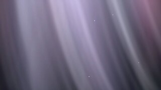 hằng