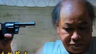 《越光宝盒》华佗：火云邪神，你这下玩砸了吧，让你嘚瑟