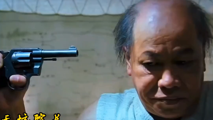 《越光宝盒》华佗：火云邪神，你这下玩砸了吧，让你嘚瑟