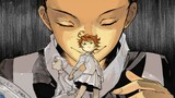 [ The Promised Neverland ] [Isabella Center] Welcome to My Farm Survive The Night