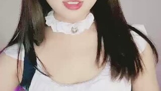 弹幕高光2