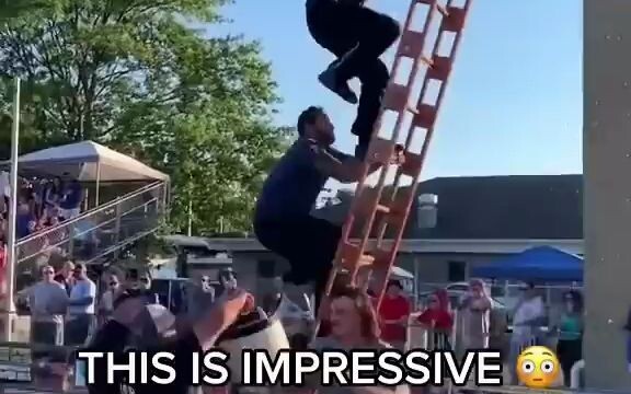 Bạn chấm điểm hợp tác nhóm này bao nhiêu? 💯 👍