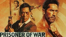 Prisoner of War 2025-الترجمة العربية