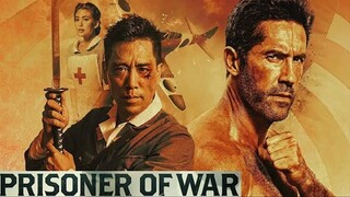Prisoner of War 2025-الترجمة العربية