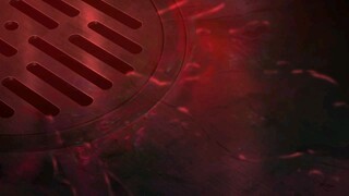 Bakuten!! - Tập 5 - 2021 - HD