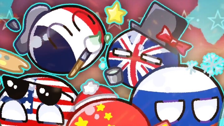 【Bola Polandia/meme/Wuchang】☆A☆ (silakan lihat pendahuluan)