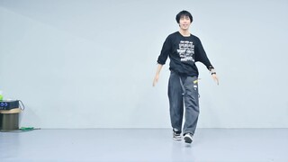 Làm ơn cho "Beast of Love"! Siêu đẹp trai! ! 【Không-thời gian】