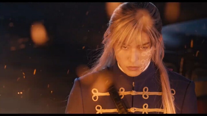 My Happy Marriage watch full movie :link in description