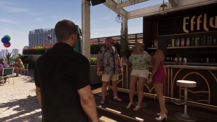 Grand Theft Auto VI _