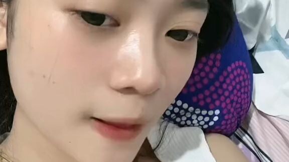 kawal sampai 1k | #191