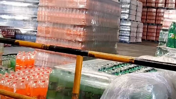 pepsi nbl Pakistan Peshawar
