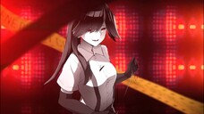 AMV 4K MMV Rap 🤤🥵 bbno$ - u mad! ( toxic )