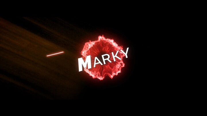 Amv-Rent a girlfriend