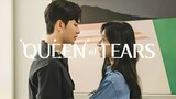 [ID] Queen Of Tears Episode 02 Full HD