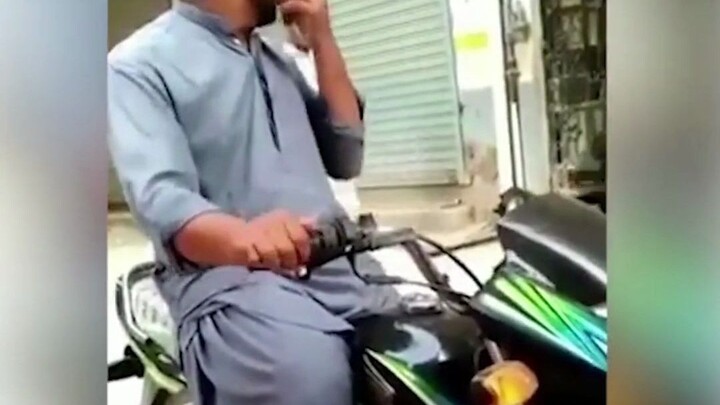 This IQ issue is definitely a major flaw.