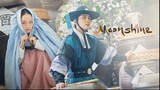 [ENG SUB] Moonshine Ep 1