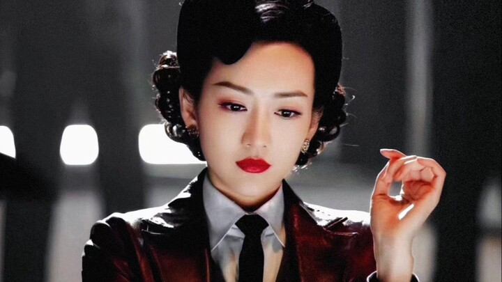 Vương Mạn Xuân chính là Vương Mạn Xuân, chỉ có một mà thôi, không thể thay thế bằng bất kỳ ai.