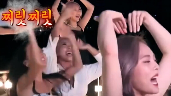 ฉันก็อยากจะเป็นคนเงียบๆ แต่ความเป็นจริงมันไม่ยอมให้ทำ