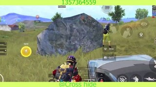 Game đâu khó p1 #game