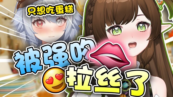 《关于我同学占我便宜这件事》