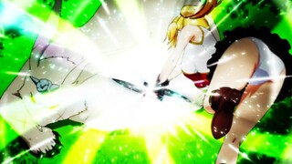 Ore dake Haireru Kakushi Dungeon「AMV」- Best of Me
