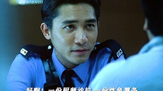 她不换换口味，怎么知道你是真材实料。