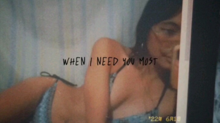 judeaa..aa Tiktok Compilation