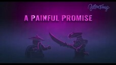 LEGO NINJAGO SS16 พากย์ไทย ตอนที่ 6
