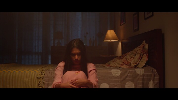 Proshnouttor (2026) WEB-DL [Bengali] 4K-2160p