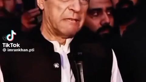 Imran Khan Ahmad neyaze