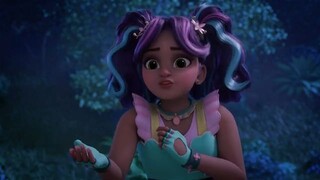 Unicorn Academy Season 2 Episode 2