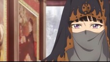 Dragon Raja Season 2 Episode 10 Multi Sub