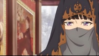 Dragon Raja Season 2 Episode 10 Multi Sub