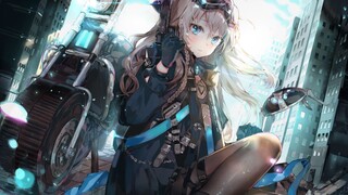 Dreams in the real world