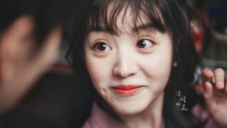 Membantu! Kenapa aku baru menemukan gadis manis ini sekarang