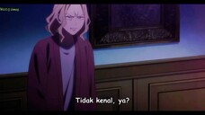 jitsu-wa-Ore eps 12÷4