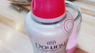 强迫症+收纳控的日常，九分钟的整理收纳视频一次性看个爽！