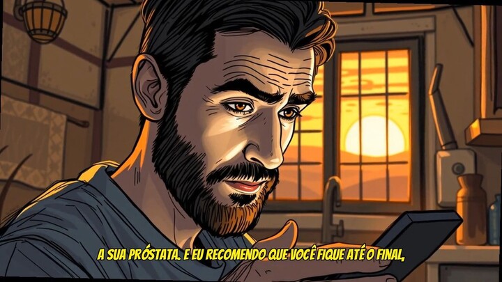 5 dicas sobre a prostata e os cuidados que deve ter