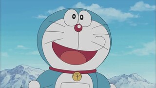 Doraemon New Episode 07-05-2024 - Episode 01 - Doraemon Cartoon - Doraemon In Hindi - Doraemon Movie